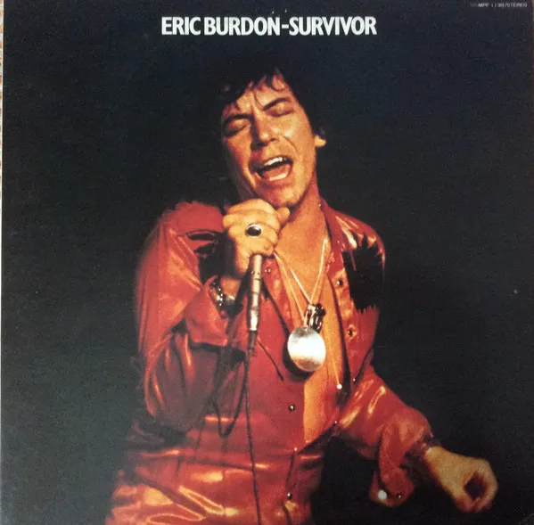 Survivor