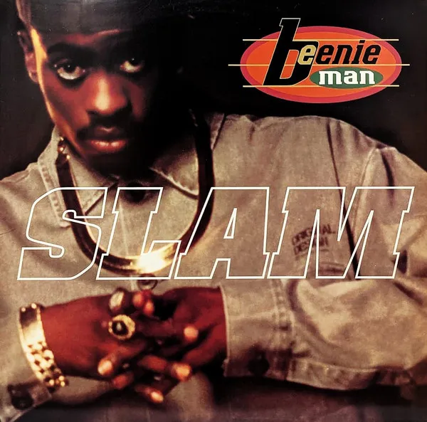 Slam