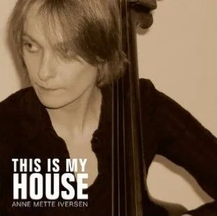 This Is My House