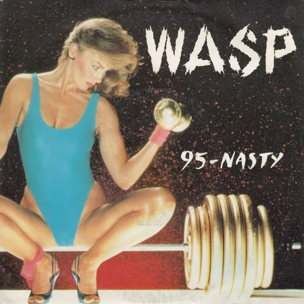 9.5. - N.A.S.T.Y.