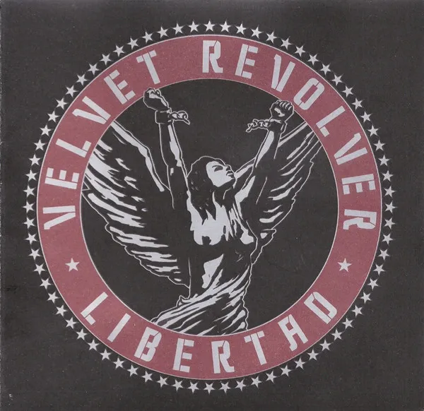 Libertad