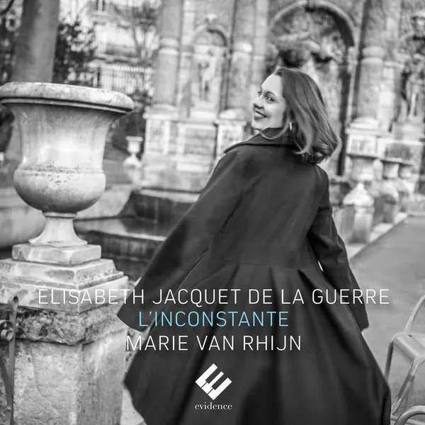 L'Inconstante