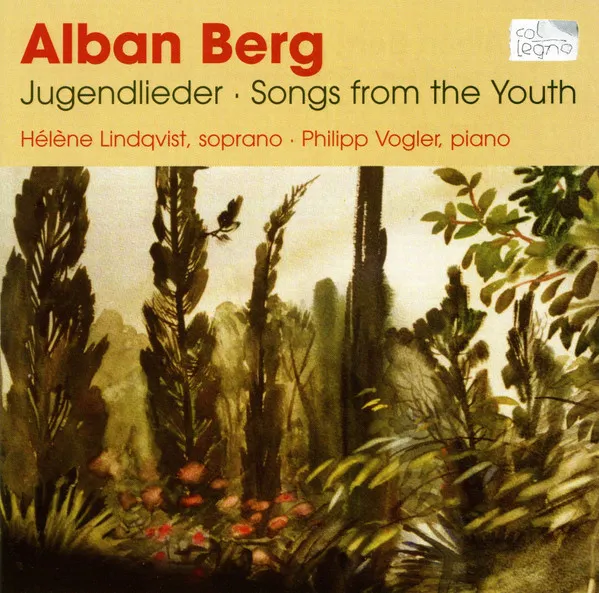 39 Jugendlieder