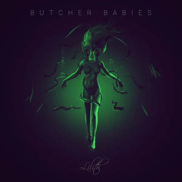 Lilith