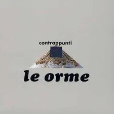 Contrappunti