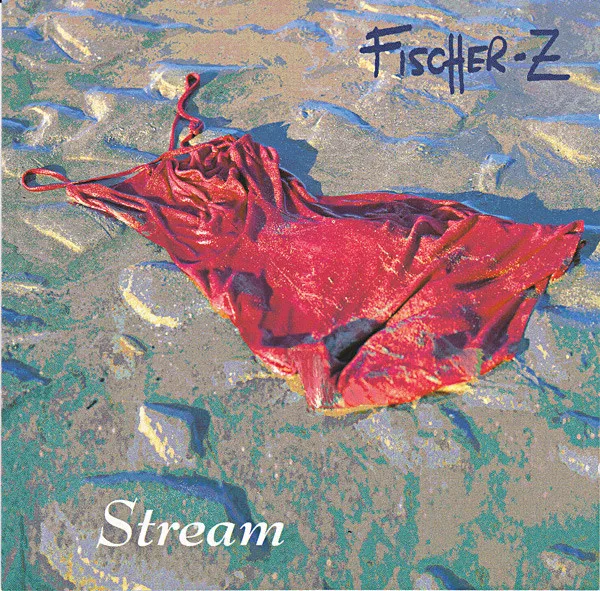 Stream