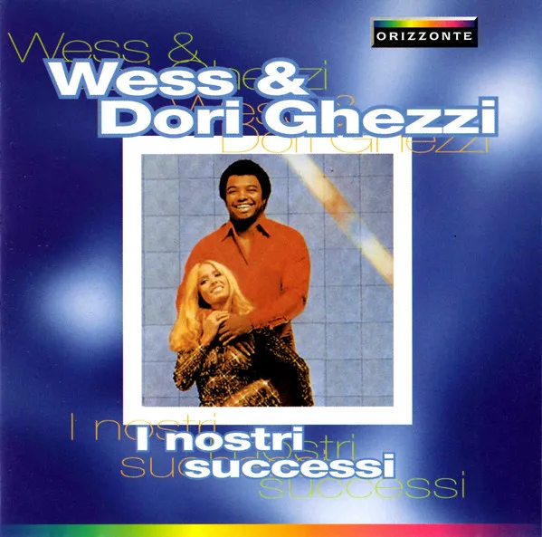 I Nostri Successi