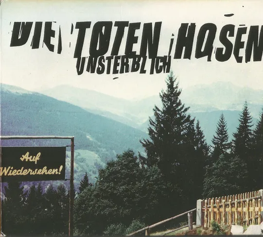 Unsterblich (Deluxe Edition)