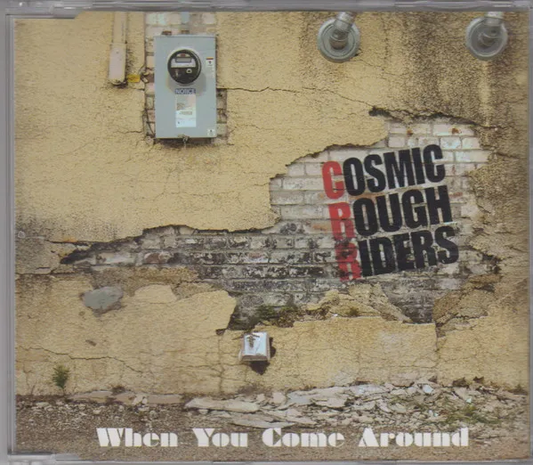When You Come Around