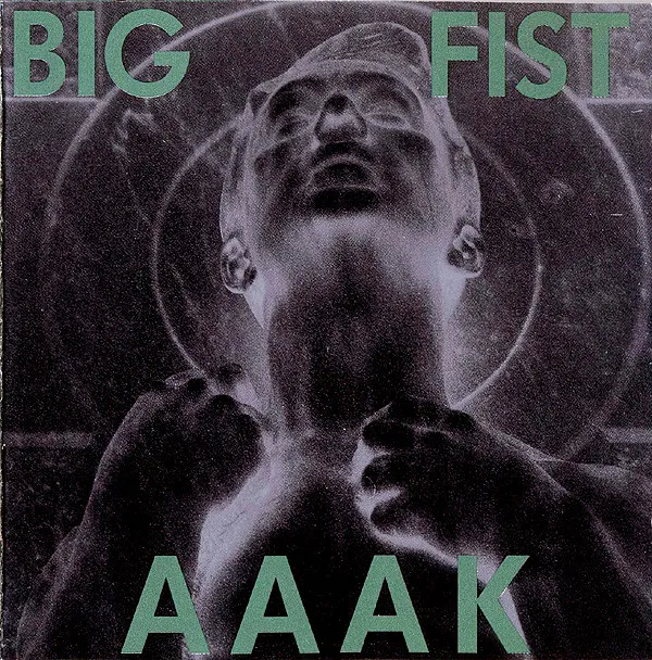 Big Fist