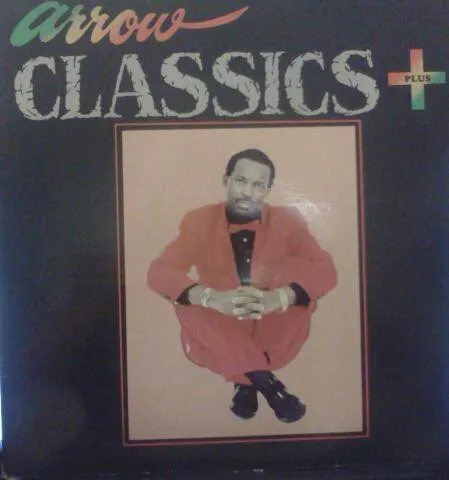 Classics Plus