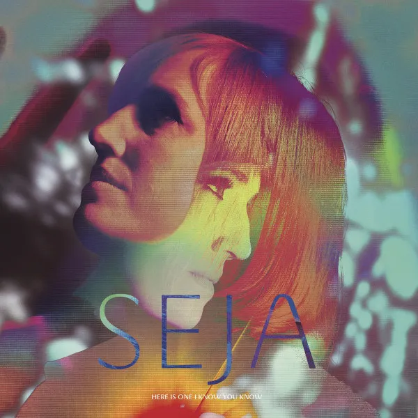 Seja