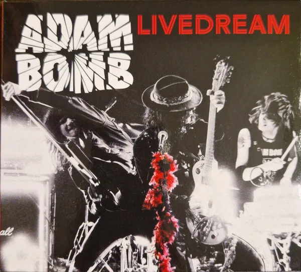 Livedream