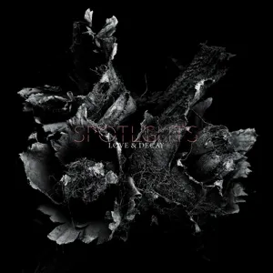 Love & Decay (Bright Purple Vinyl)