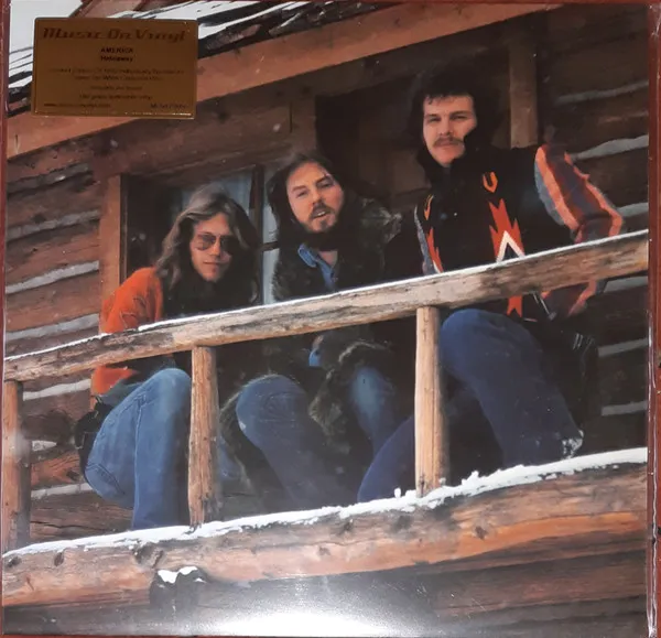 Hideaway (180g) (Limited Numbered Edition) (White Vinyl)