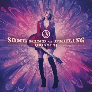 SOME KIND OF FEELING LTD.