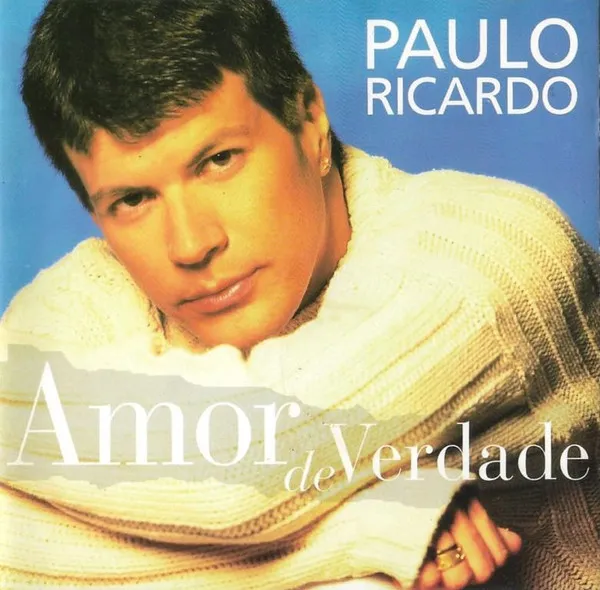 Amor De Verdade