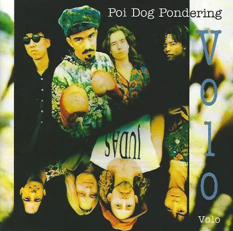 Volo Volo