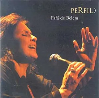 Perfil)