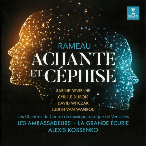RAMEAU