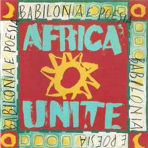 Babilonia E Poesia