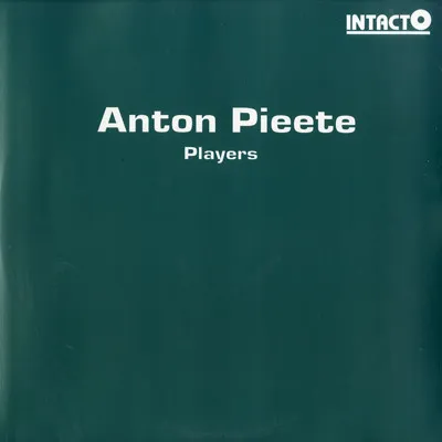 Players