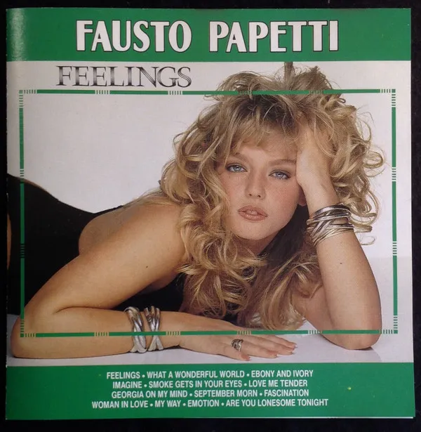 Feelings