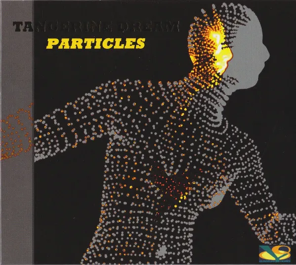 Particles
