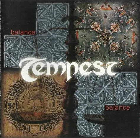 BALANCE