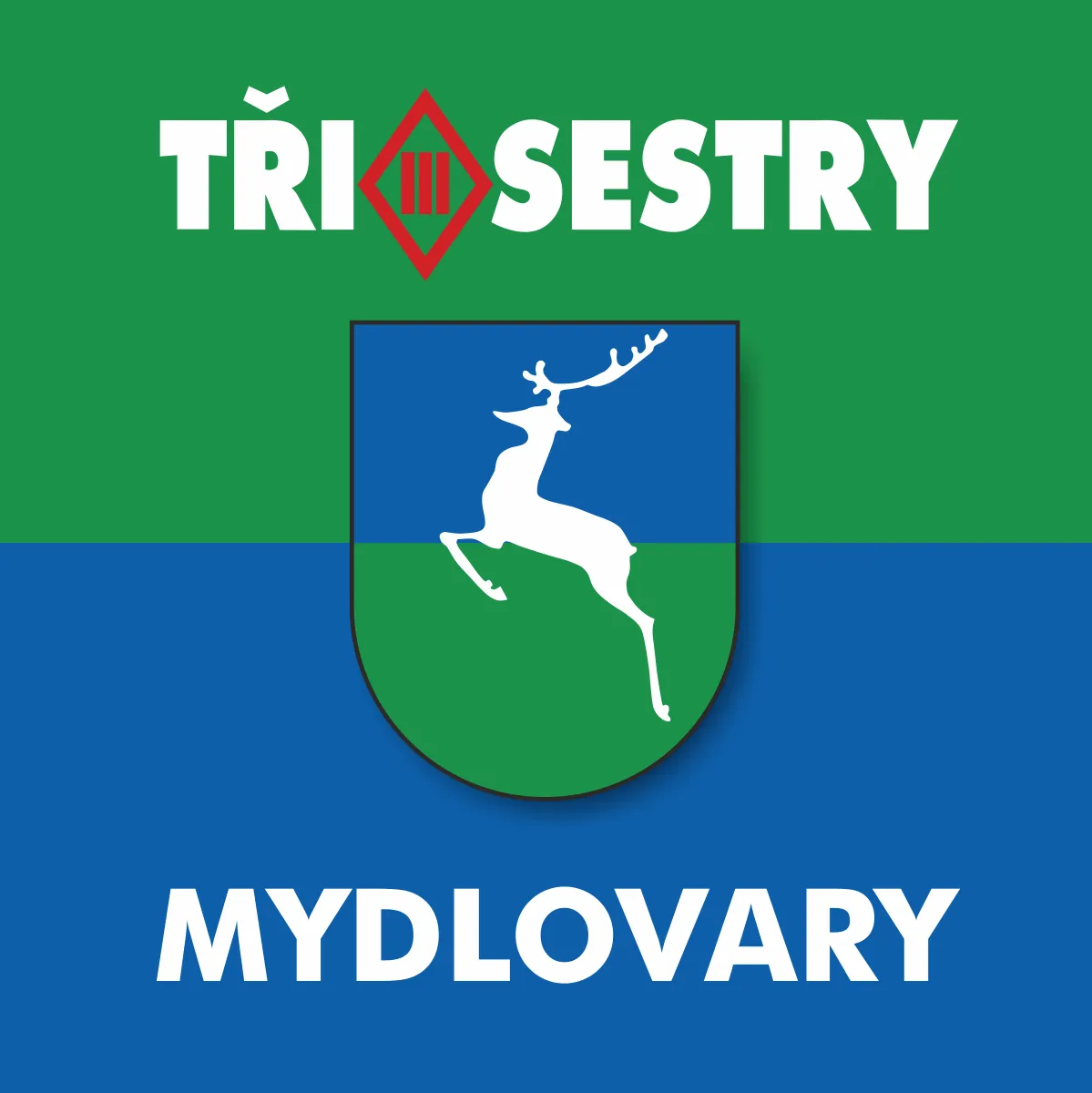 MYDLOVARY (REMASTERED 2023)