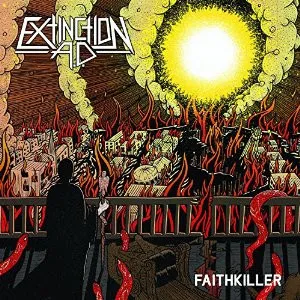 Faithkiller