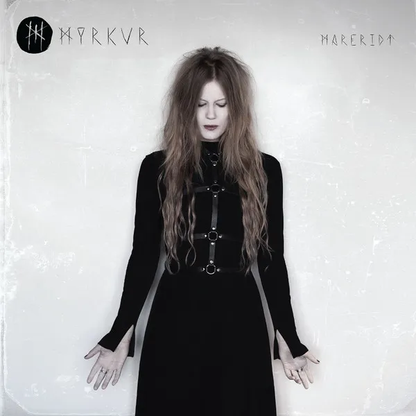 MARERIDT BLACK SILVER LTD.
