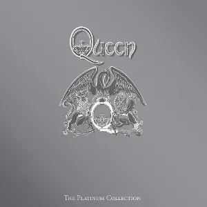 Platinum Collection