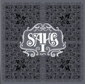 I (Limited Deluxe Edition)