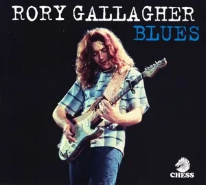 Blues
