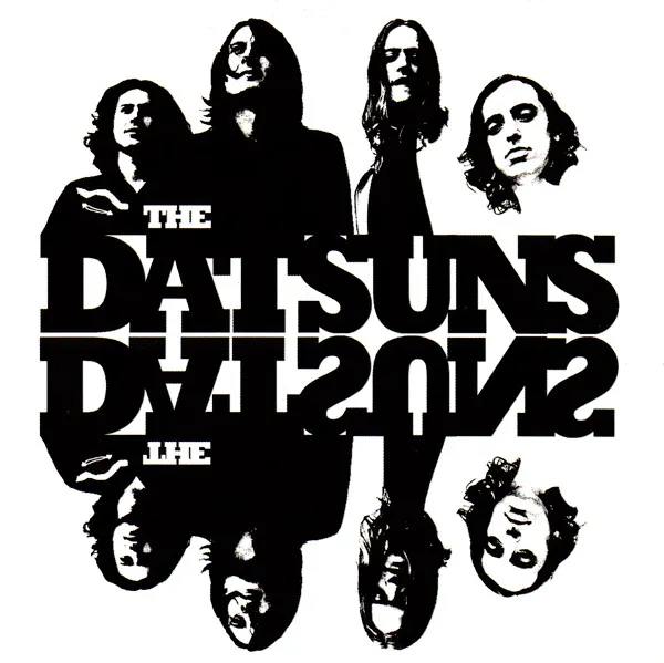 Datsuns