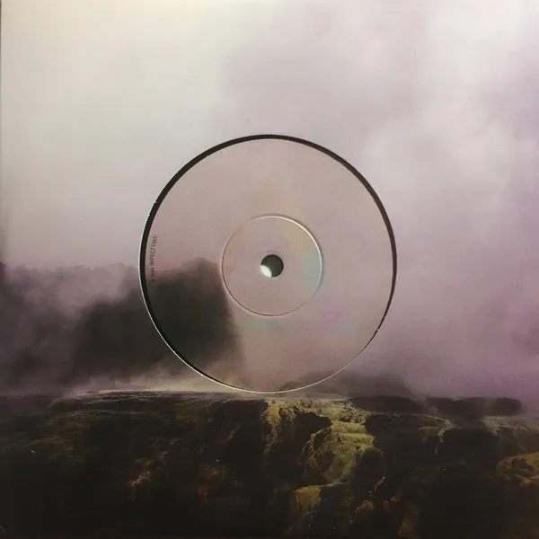 Alt-J