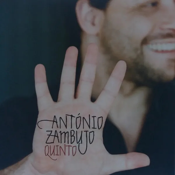Quinto