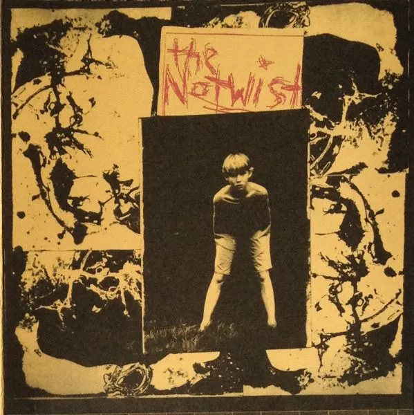 Notwist