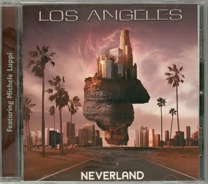 Neverland