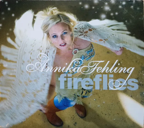 Fireflies