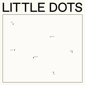 Little Dots
