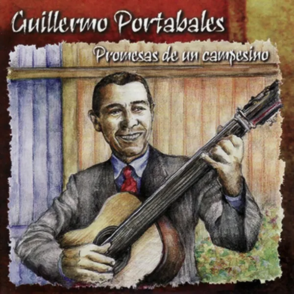 Promesas De Un Campesino