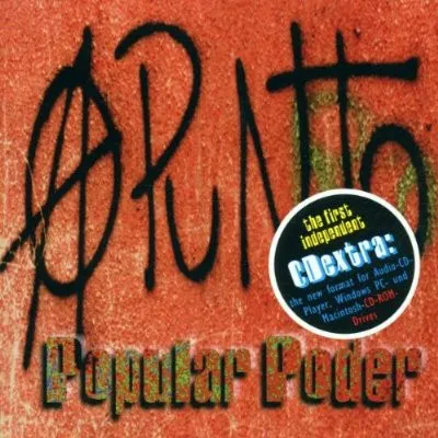 Popular Poder