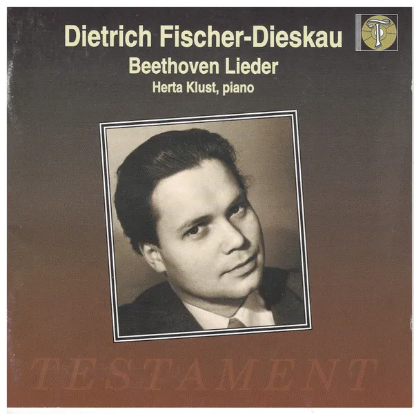 Lieder
