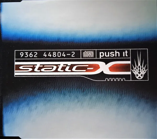 Push It