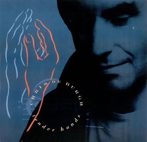 Tender Hands (Remix)