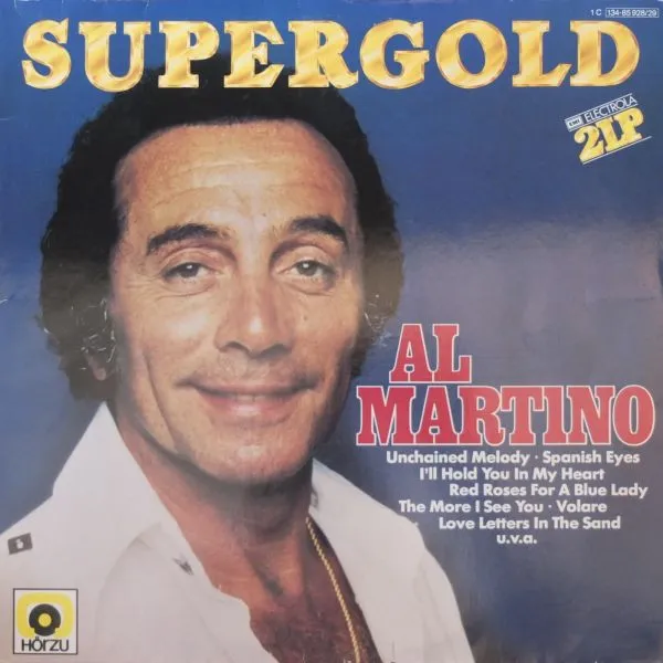 Supergold