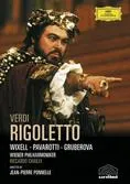 Rigoletto