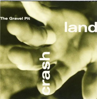 The Gravel Pit
